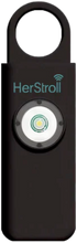 Load image into Gallery viewer, HerStroll Personal Safety Alarm
